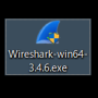 download2.png