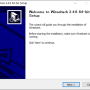 install1.png