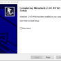 install10.png