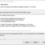 install2.png