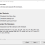 install4.png