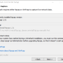 install6.png