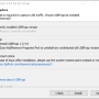 install7.png