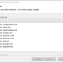 install8.png