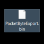 byterowexport3.png