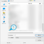 filemenu_open1.png