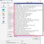 filemenu_open2.png
