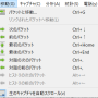 move1.png