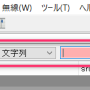 search_1.png
