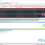 search_2.png